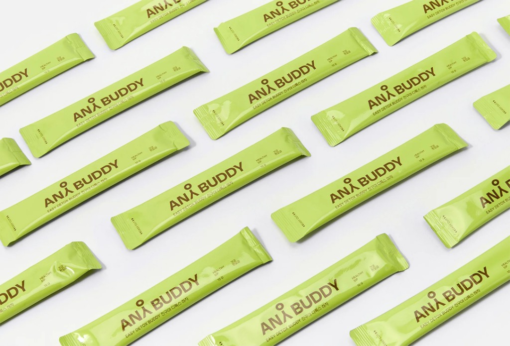 Витамин С, лимон и экстракт имбиря — фото 4